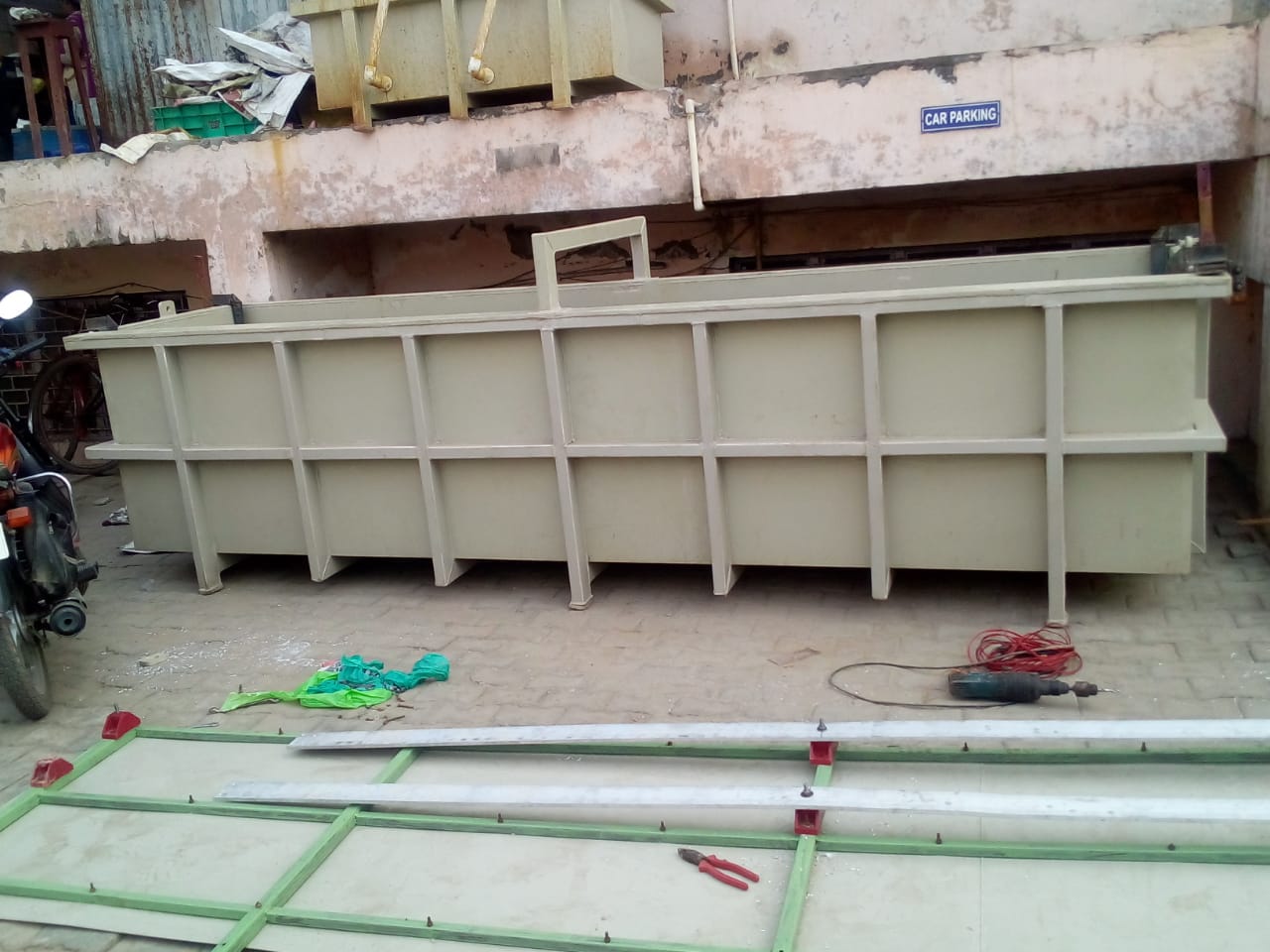 Gallery Image 5